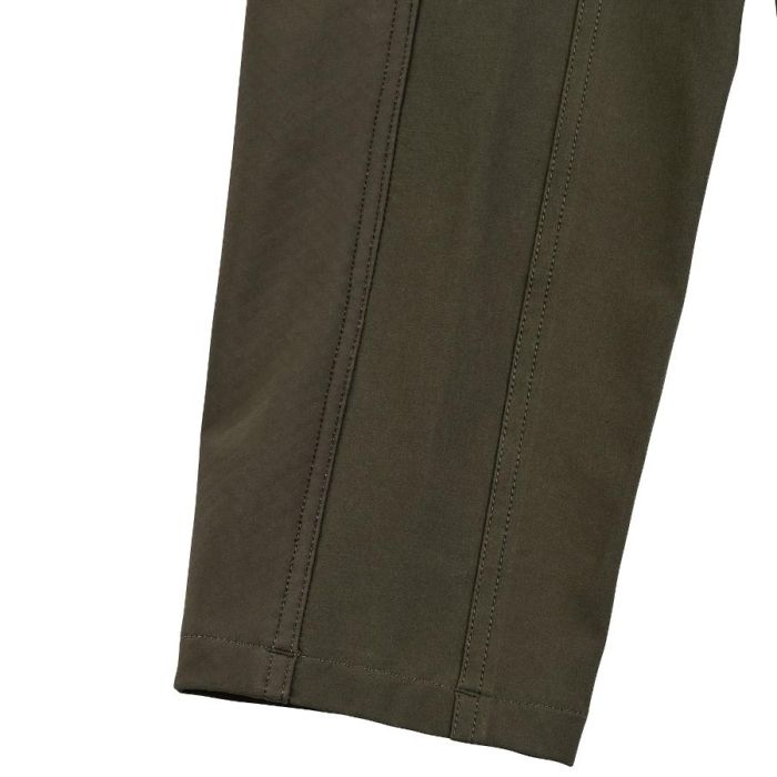 Штаны TLD SKYLINE CHILL PANT MONO [DARK PINE]