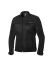 Мотокуртка SECA SUPERLITE LADY Black