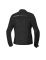 Мотокуртка SECA SUPERLITE LADY Black