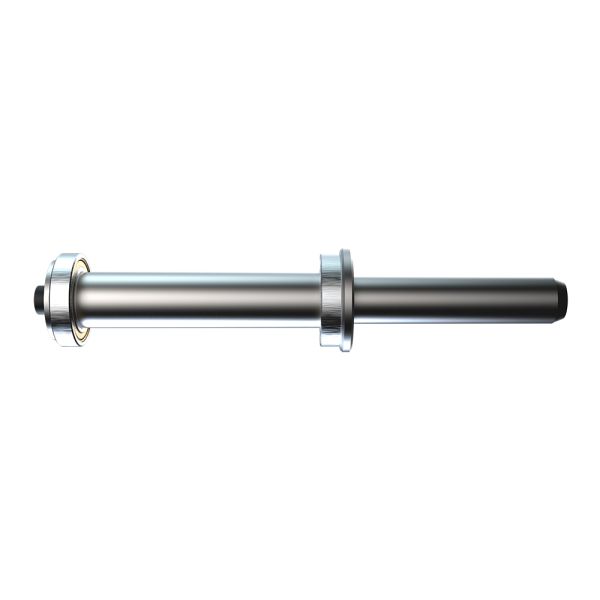 Задній підкат Oxford ZERO-G - Pin 1 (21.5mm)