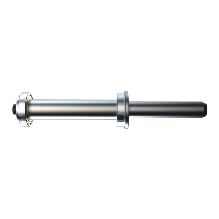 Задній підкат Oxford ZERO-G - Pin 1 (21.5mm)