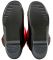 Мотоботи Fox Comp Boot Flame Red