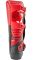 Мотоботи Fox Comp Boot Flame Red