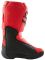 Мотоботи Fox Comp Boot Flame Red