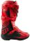 Мотоботи Fox Comp Boot Flame Red