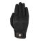 Моторукавички Oxford Kickback MS Glove Black