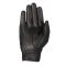 Моторукавички Oxford Kickback MS Glove Black