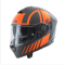 Мотошолом KTM ST501 Helmet Orange