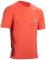 Джерсі Leatt Mtb 1.0 Trail X-flow Jersey Neon