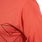 Джерсі Leatt Mtb 1.0 Trail X-flow Jersey Neon