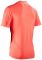 Джерсі Leatt Mtb 1.0 Trail X-flow Jersey Neon
