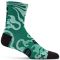 Шкарпетки Fox Ranger Sock - 6 Inch - Frequency Pine