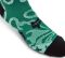Шкарпетки Fox Ranger Sock - 6 Inch - Frequency Pine