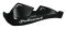 Захист Рук Polisport Evolution Handguard Black