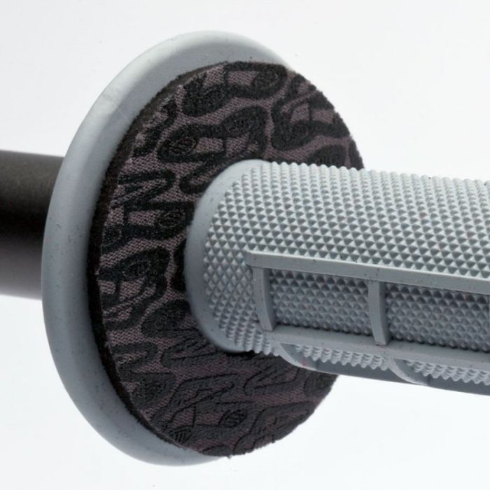 Прокладки Renthal Grip Donutz Grey