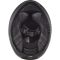 Мотошолом LS2 FF811 Vector 2 Solid Matt Black