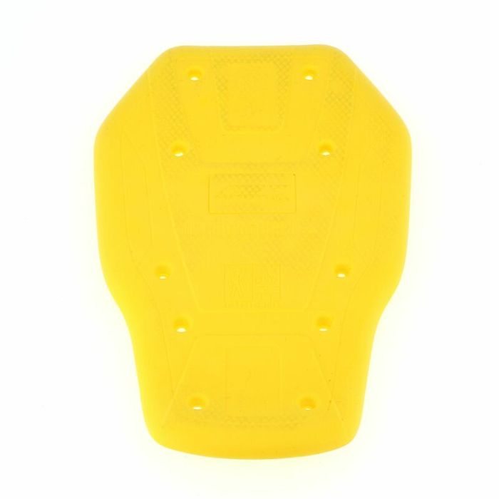 Вставка захисту RST Back Protector Lady CE Level 1