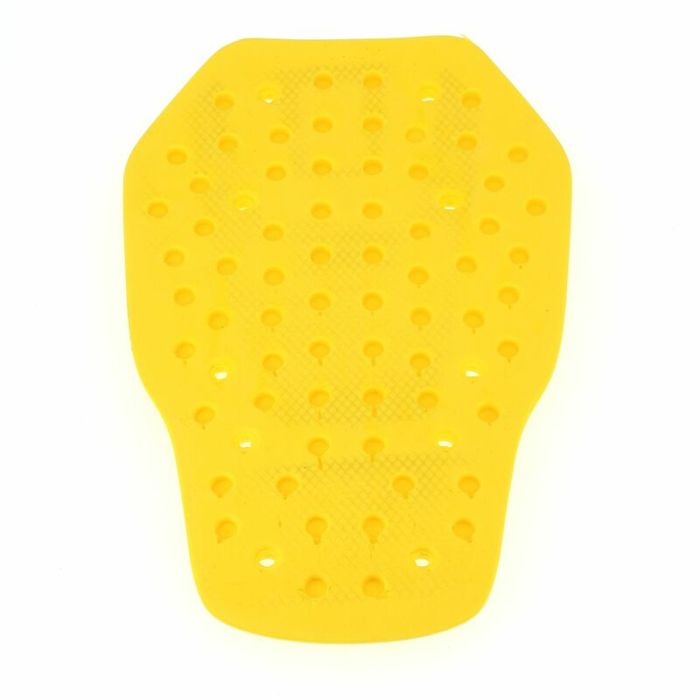 Вставка захисту RST Back Protector Lady CE Level 1