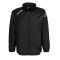 Дощовик Acerbis Corporate Black