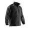 Дощовик Acerbis Corporate Black