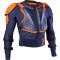 Захист Тіла Fox Titan Sport Jacket Navy