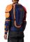 Захист Тіла Fox Titan Sport Jacket Navy