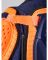 Захист Тіла Fox Titan Sport Jacket Navy