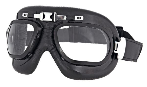 Окуляри CABERG