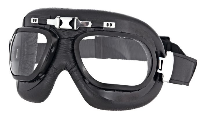 Окуляри CABERG