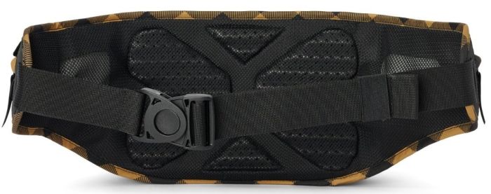 Напоясна Сумка Uswe Waist 2l Hip Pack Flannel Bronze