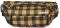 Напоясна Сумка Uswe Waist 2l Hip Pack Flannel Bronze