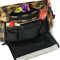 Напоясна Сумка Uswe Waist 2l Hip Pack Flannel Bronze