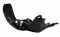 Захист Двигуна Polisport Skid Plate - KTM Black
