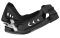Захист Двигуна Polisport Skid Plate - KTM Black
