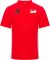 Футболка Danilo Petrucci Official Dual Ducati T-Shirt