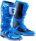 Мотоботи Gaerne SG-12 Solid Blue