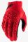 Дитячі Перчатки Ride 100% Airmatic Youth Glove Red