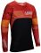 Джерсі Leatt Moto 4.5 Enduro Jersey Burn