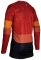 Джерсі Leatt Moto 4.5 Enduro Jersey Burn