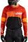 Джерсі Leatt Moto 4.5 Enduro Jersey Burn