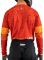 Джерсі Leatt Moto 4.5 Enduro Jersey Burn