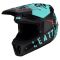Мотошолом Leatt Helmet Moto 2.5 Fuel