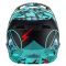 Мотошолом Leatt Helmet Moto 2.5 Fuel