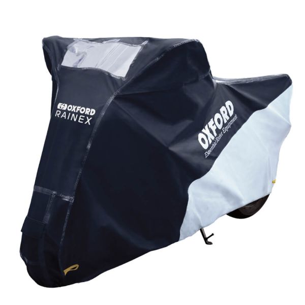 Мото чохол Oxford Rainex