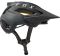 Шолом Fox Speedframe Mips Helmet Camo
