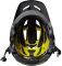 Шолом Fox Speedframe Mips Helmet Camo