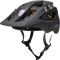 Шолом Fox Speedframe Mips Helmet Camo