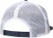 Кепка Fox Honda Snapback Hat Navy