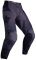 Штани Fox 180 Pant - Shield Black