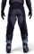Штани Fox 180 Pant - Shield Black